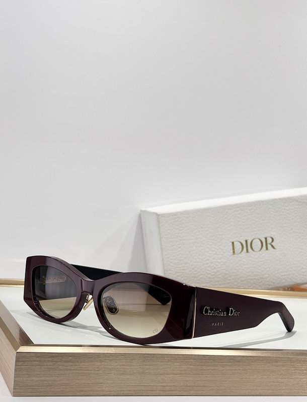 Dior Sunglasses ID:20260410-505